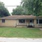 West Morrow St, Buffalo, MO 65622 ID:847323