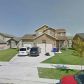 Riverwood, Eagle Mountain, UT 84005 ID:967580