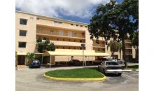 9351 FONTAINEBLEAU BL # B-21 Miami, FL 33172