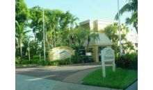 9365 FONTAINEBLEAU BL # E218 Miami, FL 33172