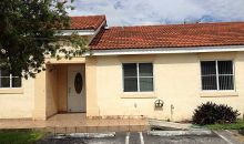 420 NW 114 AV # 105 Miami, FL 33172