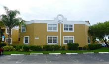 9741 FONTAINEBLEAU BL # H209 Miami, FL 33172