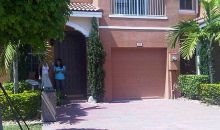 986 NW 99 CT # 209 Miami, FL 33172