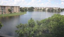 8775 PARK BL # 418 Miami, FL 33172