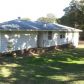 2511 S Berkley Dr, North Little Rock, AR 72118 ID:1235859