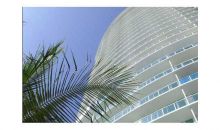 665 NE 25 ST # 1103 Miami, FL 33137