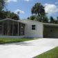 2379 MAIN ST, Eustis, FL 32726 ID:1917067