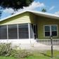 1719 Douglas Av, Kissimmee, FL 34758 ID:1919979