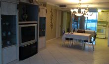 18081 BISCAYNE BL # 1903-4 North Miami Beach, FL 33160