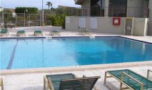 9203 FONTAINEBLEAU BL # 111 Miami, FL 33172