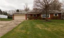 3814 W State Route 185 Piqua, OH 45356