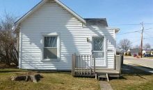 222 Mckinley Ave Piqua, OH 45356