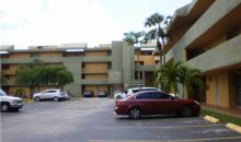 110 FONTAINEBLEAU BL # 212 Miami, FL 33172