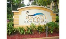 9371 FONTAINEBLEAU BL # I-234 Miami, FL 33172