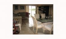 9359 FONTAINEBLEAU BL # F-308 Miami, FL 33172