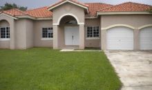 12781 SW 184th Ter Miami, FL 33177