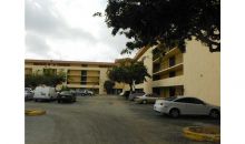 870 NW 87 AV # 502 Miami, FL 33172