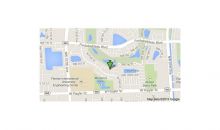 271 W PARK DR # 7-6 Miami, FL 33172