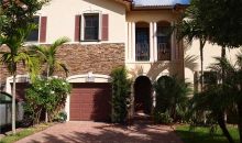 10375 NW 30 TE # 10375 Miami, FL 33172