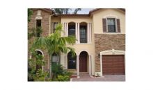 3254 NW 103PATH # 3254 Miami, FL 33172