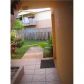 4480 NW 79 AV # 2F, Miami, FL 33166 ID:1068101