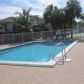 4480 NW 79 AV # 2F, Miami, FL 33166 ID:1068102