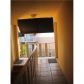 4480 NW 79 AV # 2F, Miami, FL 33166 ID:1068105