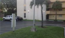 502 NW 87 AV # 101 Miami, FL 33172