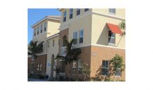 10012 NW 7 ST # 200 Miami, FL 33172