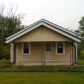 1344 Old Oxford Rd, Hamilton, OH 45013 ID:1124425