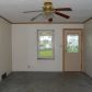 1344 Old Oxford Rd, Hamilton, OH 45013 ID:1124428