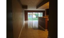 9373 FONTAINEBLEAU BL # K-108 Miami, FL 33172