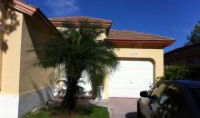 2978 NW 99 CT Miami, FL 33172