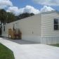 2380 MAIN ST, Eustis, FL 32726 ID:1917068