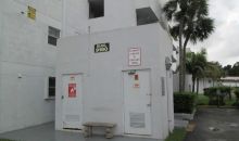 9180 FONTAINEBLEAU BL # 102 Miami, FL 33172