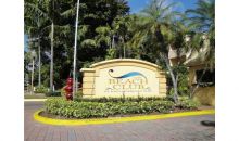 9365 FONTAINEBLEAU BL # E-221 Miami, FL 33172