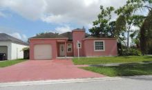 14468 Sw 152nd Ter Miami, FL 33177