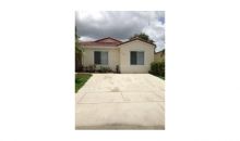 14256 SW 175 TE Miami, FL 33177