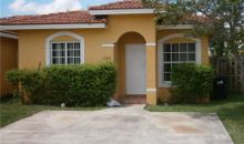 12261 SW 214 LN # 1 Miami, FL 33177