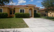 12251 SW 214 LN # 1 Miami, FL 33177