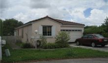 16820 SW 139 PL Miami, FL 33177