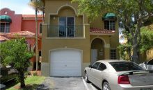 13404 SW 153 TE # 2001 Miami, FL 33177