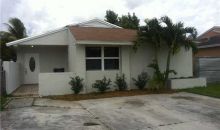 12213 SW 195 TE Miami, FL 33177