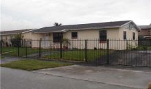 19513 SW 118 PL Miami, FL 33177