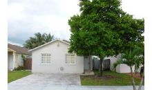 16219 Sw 138th Pl Miami, FL 33177