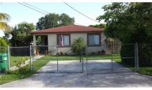 11920 SW 215 ST Miami, FL 33177