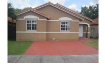 17748 Sw 146th Ct Miami, FL 33177