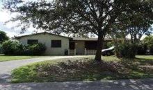 19390 Sw 128th Ave Miami, FL 33177