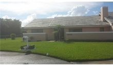 19252 SW 136 AV Miami, FL 33177