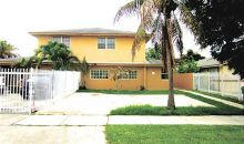 20610 SW 122 AV # - Miami, FL 33177